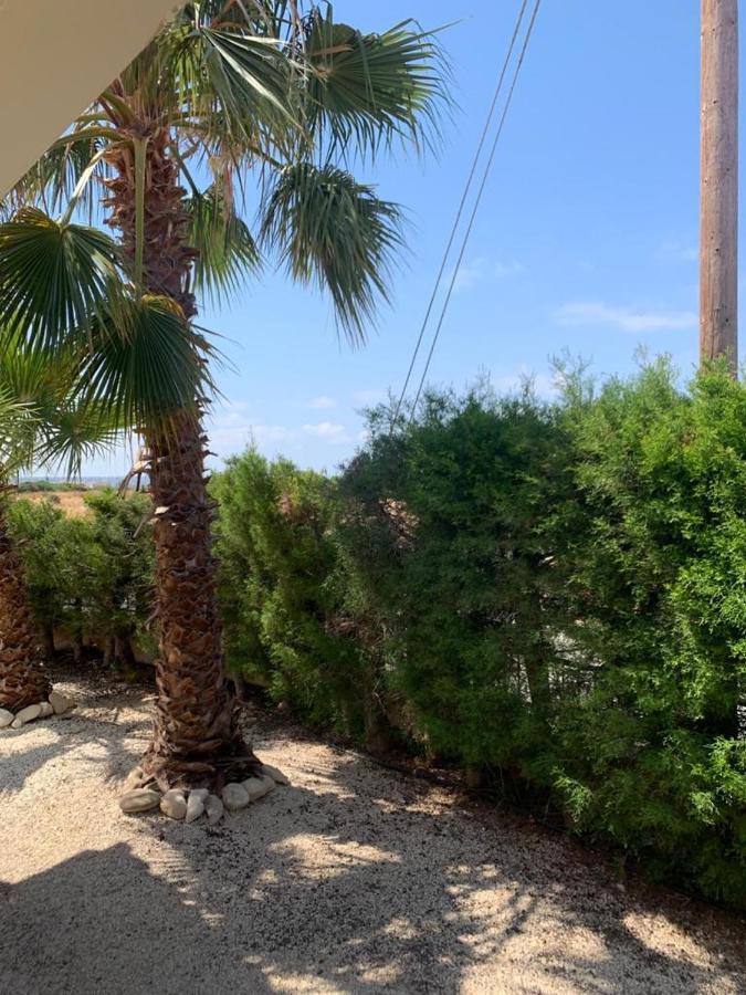 Coral Bay Villa Fortune Екстериор снимка