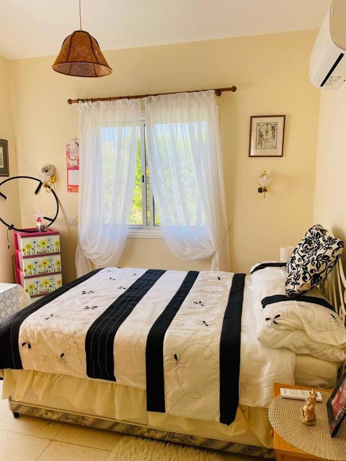 Coral Bay Villa Fortune Екстериор снимка