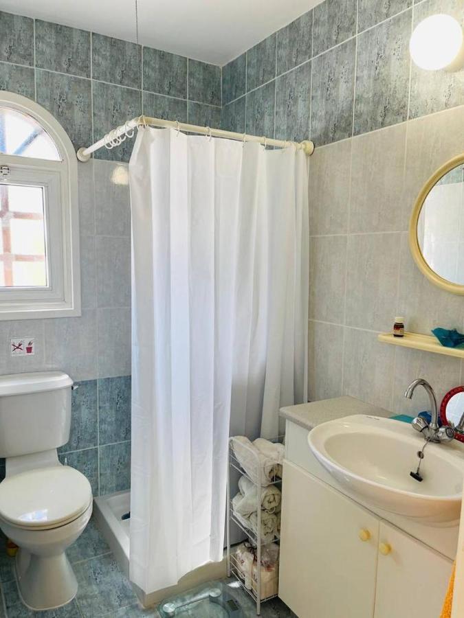 Coral Bay Villa Fortune Екстериор снимка